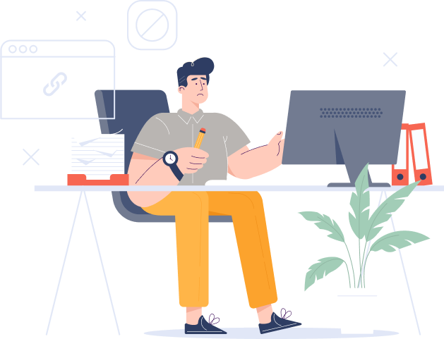 TeachTools